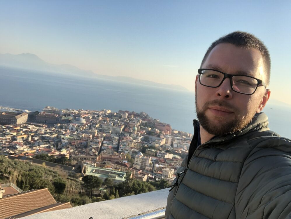 ���������� ������, ���� ������� ����������, 37 ���, ������������ ��� ������, ����� � ���������