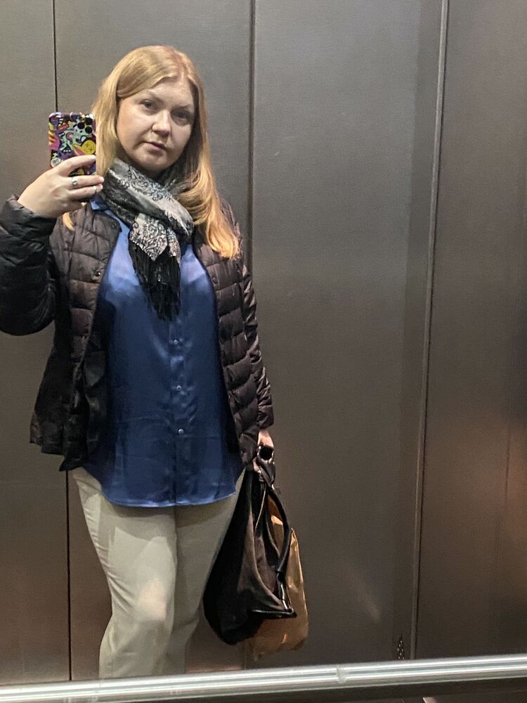 ���������� ������, ���� ������� ���, 41 ���, ������������ ��� c�������� ���������