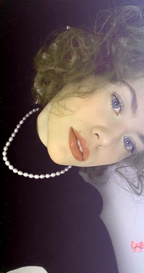 ���� 55631954 ������� �����, 28 ���, ���� ���������� � ���������������