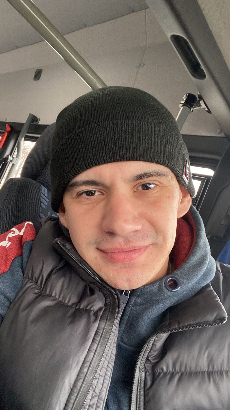 ���������� �����-���������, ���� ������� ������, 30 ���, ������������ ��� ������, ����� � ���������