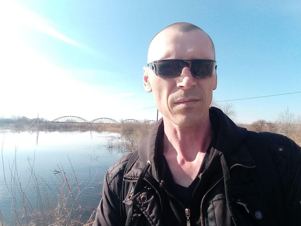 ���� 19078204 ������� ������, 46 ���, ���� ���������� � �����