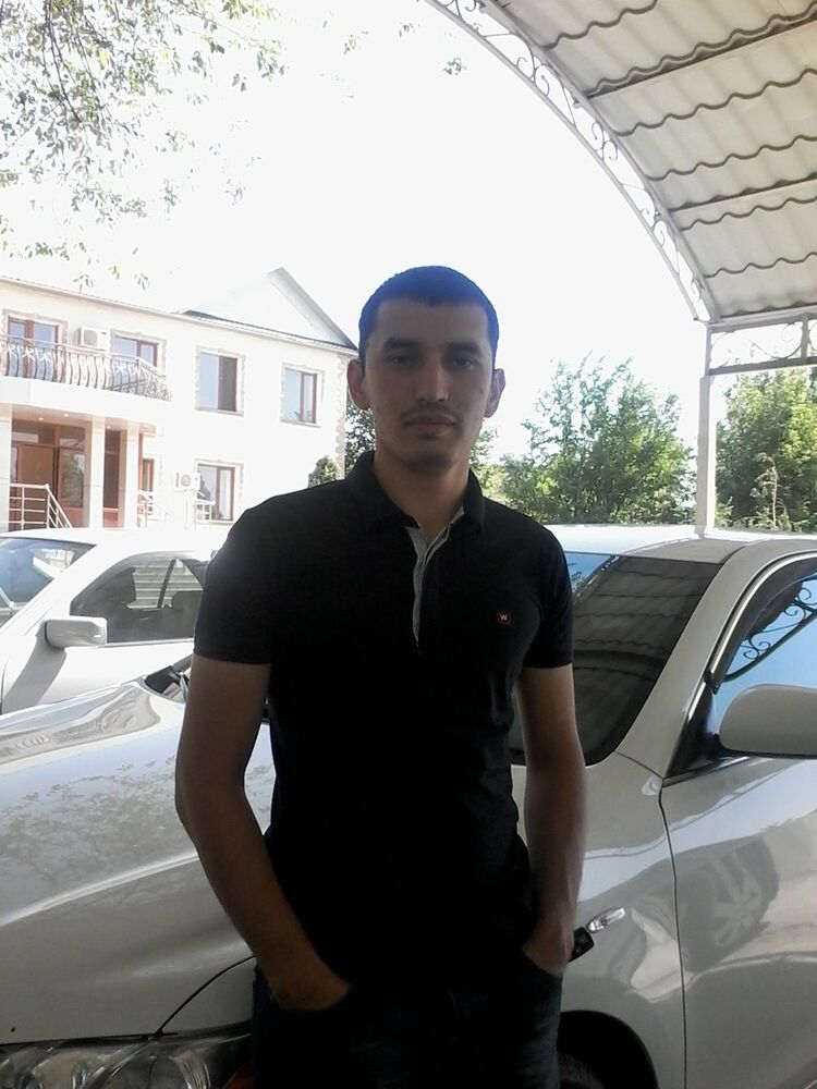  ,   Aziz, 35 ,  