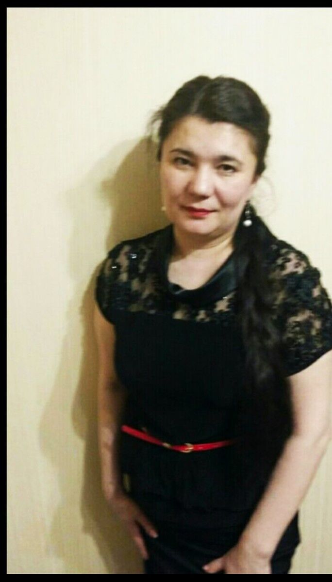  -,   , 54 ,     , c 
