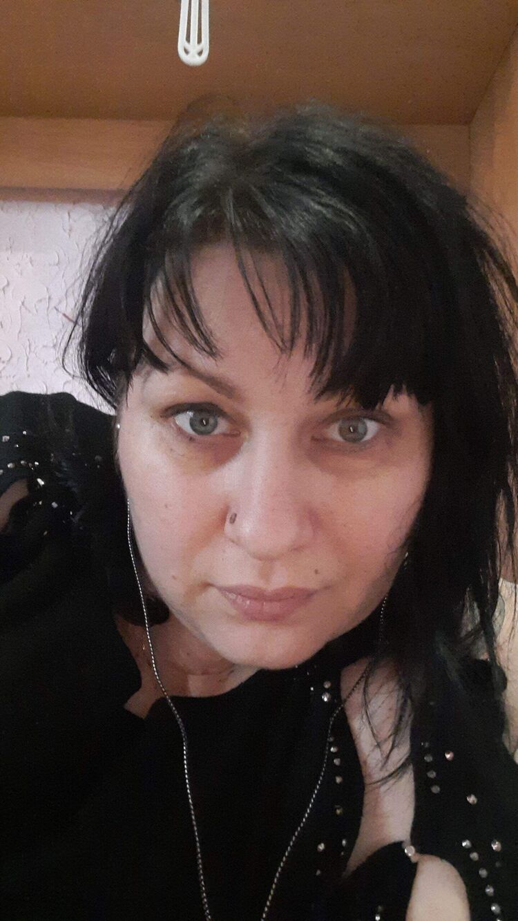  50535304  , 36 ,    