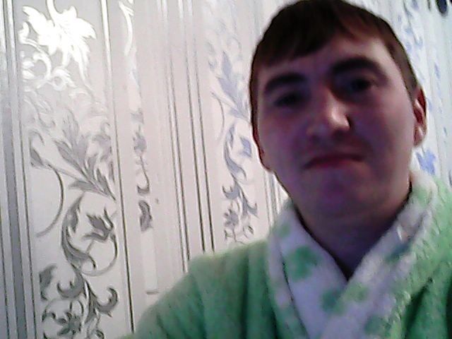 ���� 4966454 ������� ��������, 37 ���, ���� ���������� � ����������