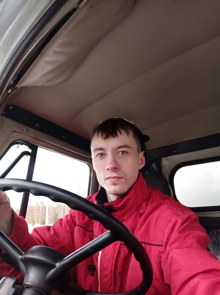  53126164  , 30 ,     