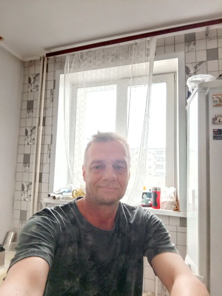  45199684  , 49 ,    -