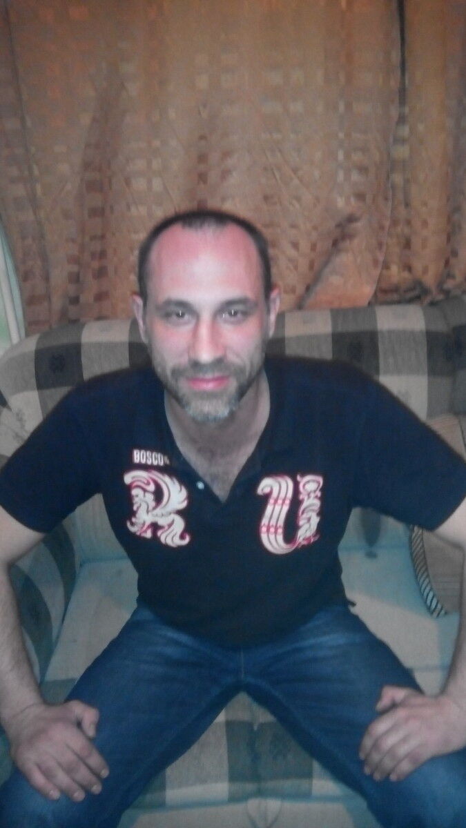 ���� 7284534 ������� �����, 45 ���, ���� ���������� � ��������