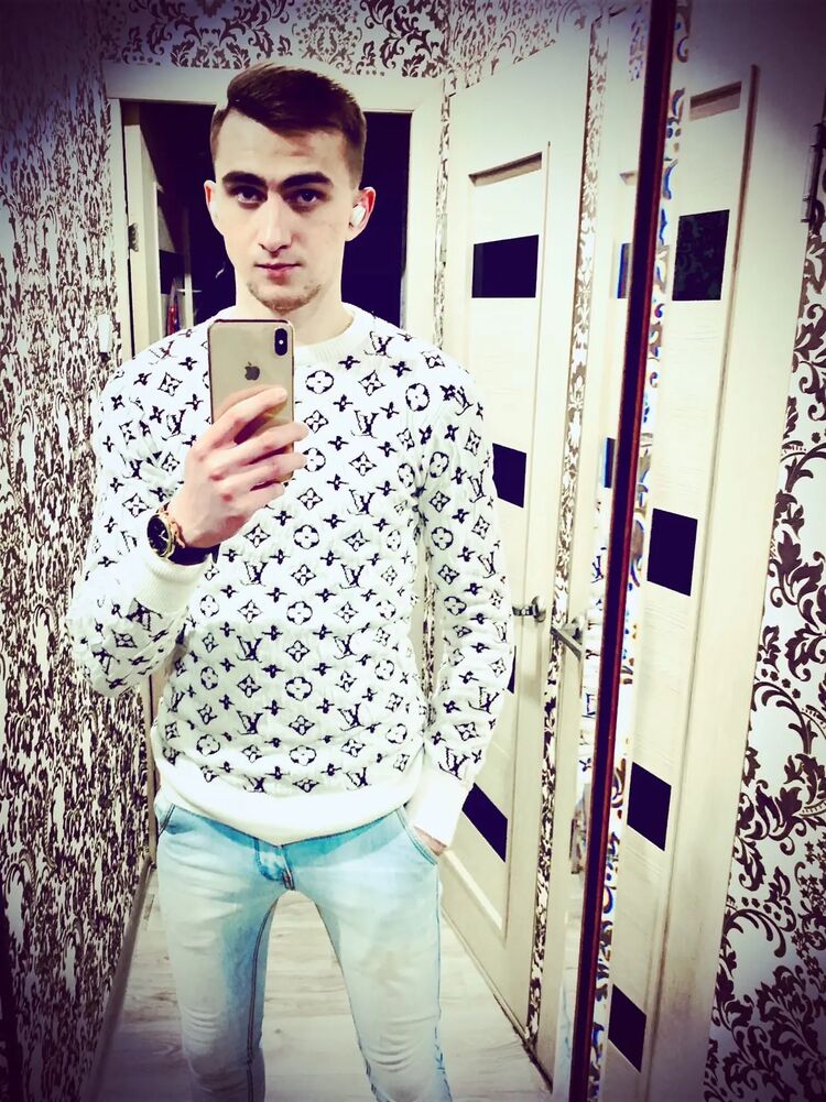 ���������� �����������, ���� ������� ������, 28 ���, ������������ ��� ������, ����� � ���������