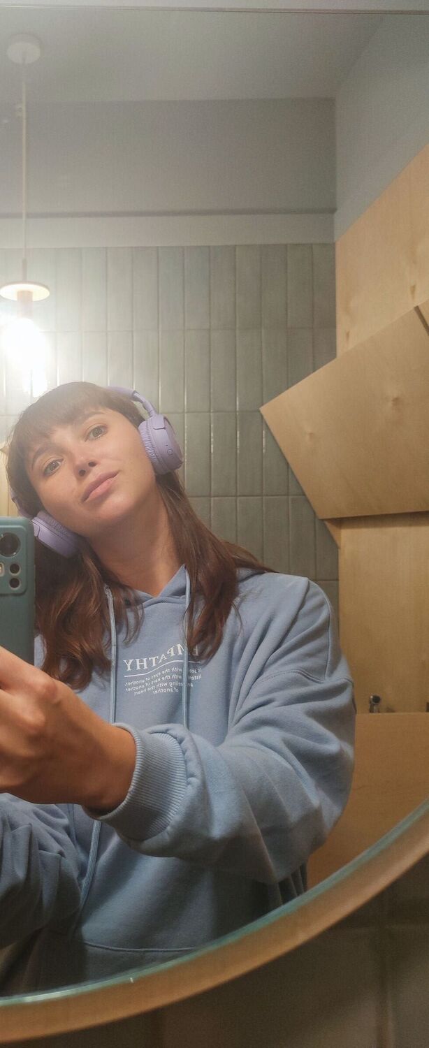 ���������� �����-���������, ���� ������� Kris, 35 ���, ������������ ��� ������, ����� � ���������, c�������� ���������, ���������