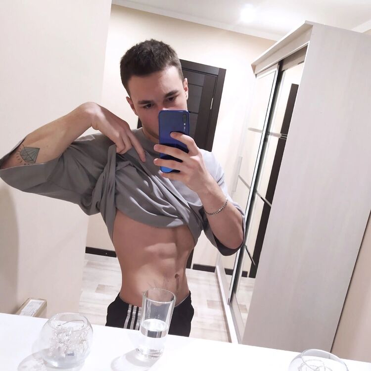 ���������� �����, ���� ����� ���������, 22 ����, ������������ ��� ������, ����� � ���������