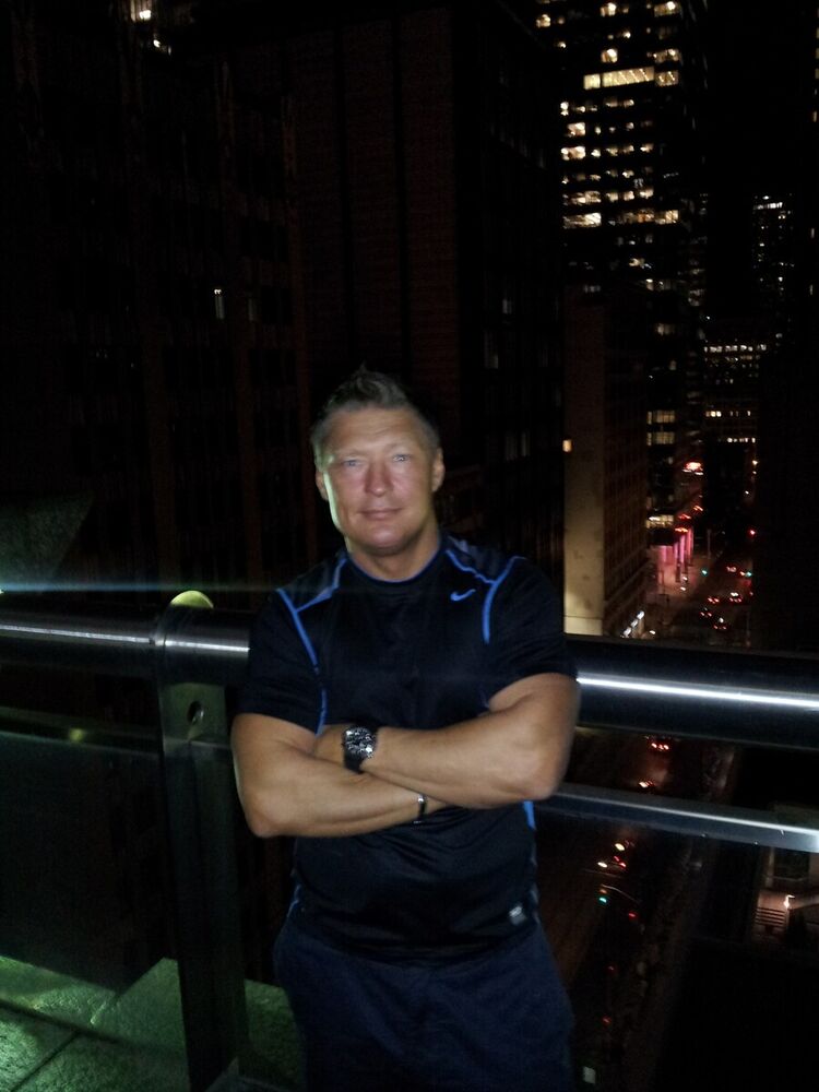 ���� 20636984 ������� ������, 50 ���, ���� ���������� � ������ ���������