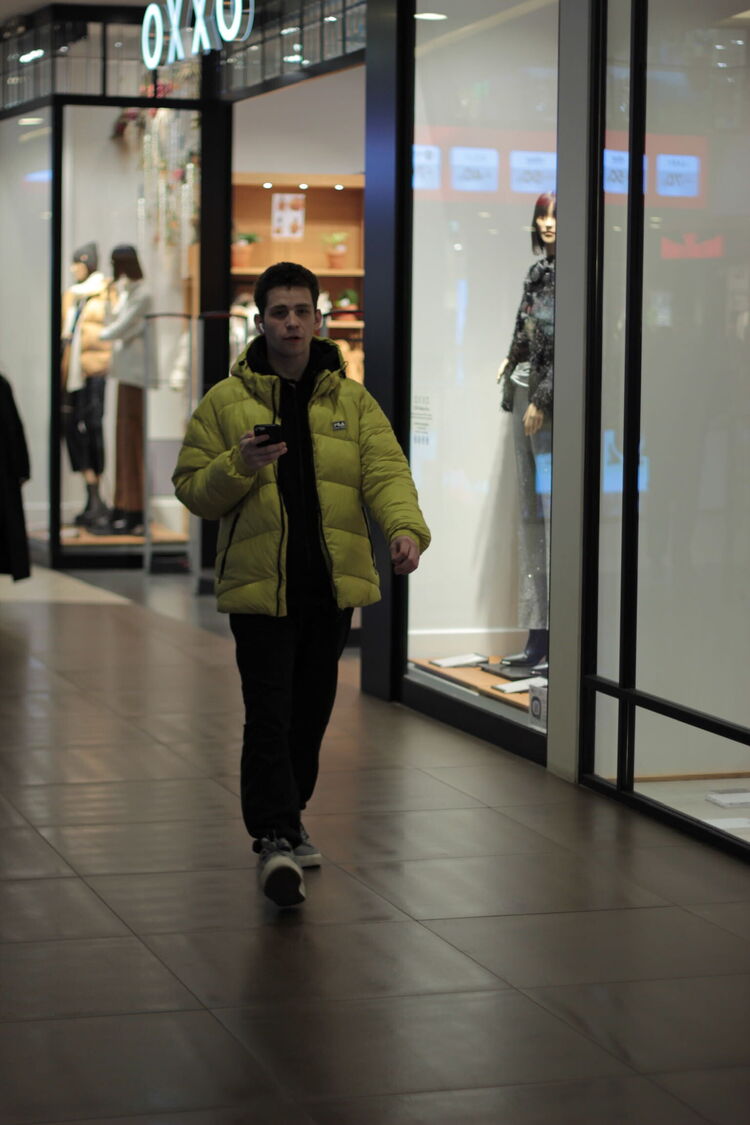 ���� 47888174 ����� ����, 24 ����, ���� ���������� � �����-����������