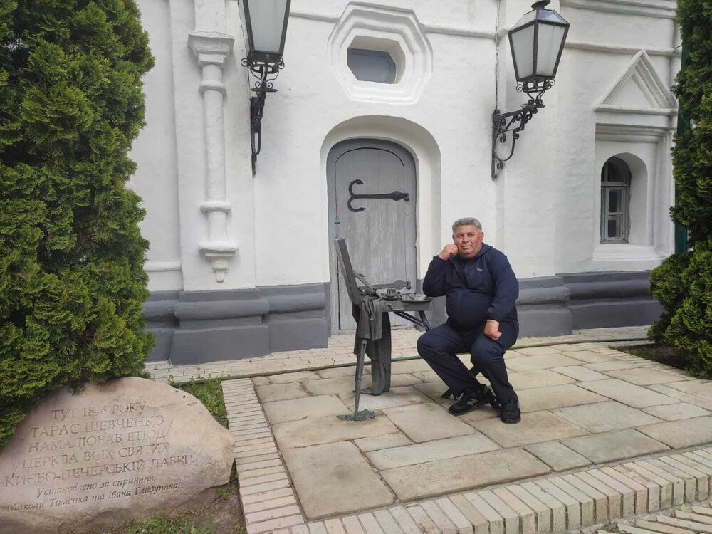 ���� 43607324 ������� ����, 46 ���, ���� ���������� � �����