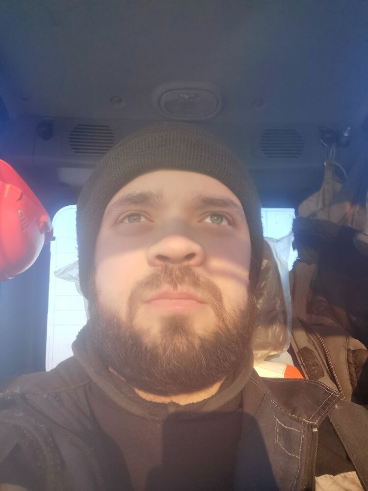  22688264  , 35 ,    