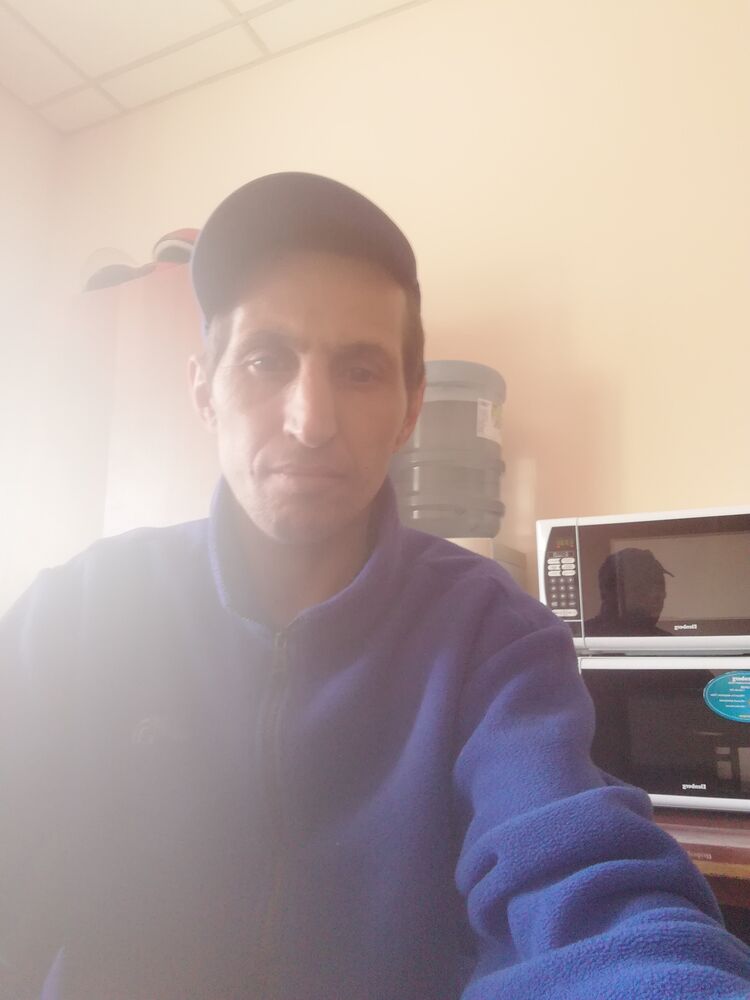  34298874  , 45 ,    