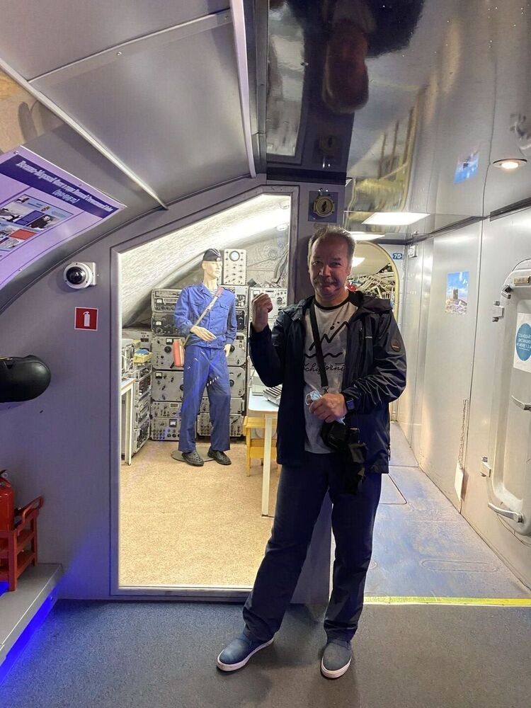 ���� 44799834 ������� �������, 55 ���, ���� ���������� � ������