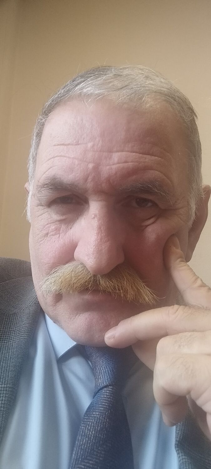 ���� 54097404 ������� ������, 66 ���, ���� ���������� � �����-����������