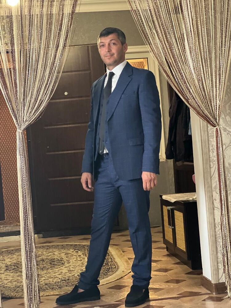 ���� 37914074 ������� �����������, 35 ���, ���� ���������� � ������