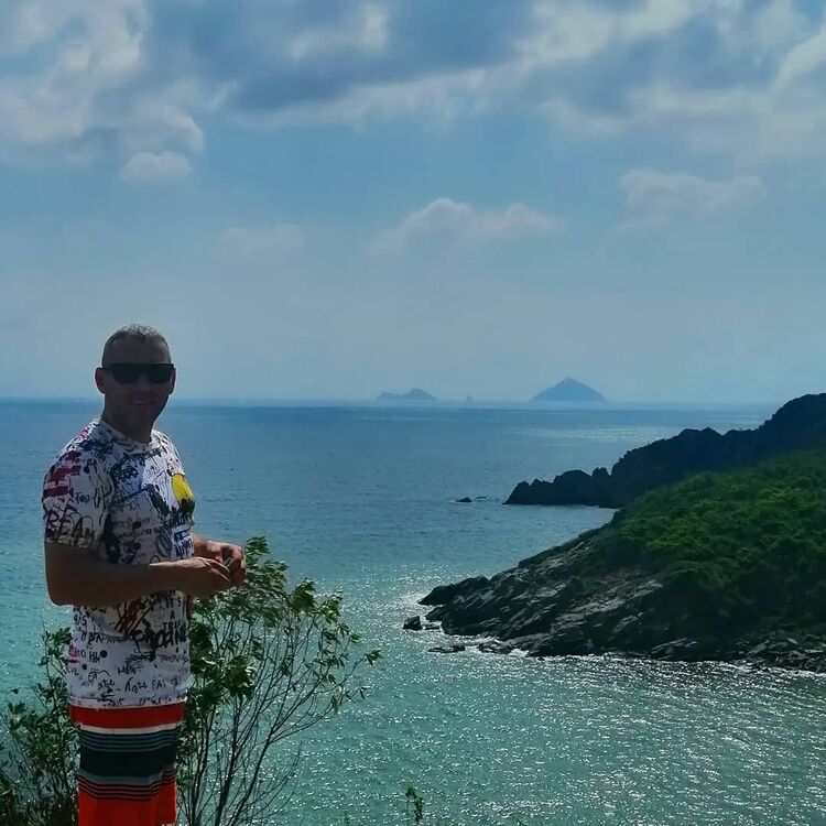 ���� 29223384 ������� ���� �, 46 ���, ���� ���������� � ������������