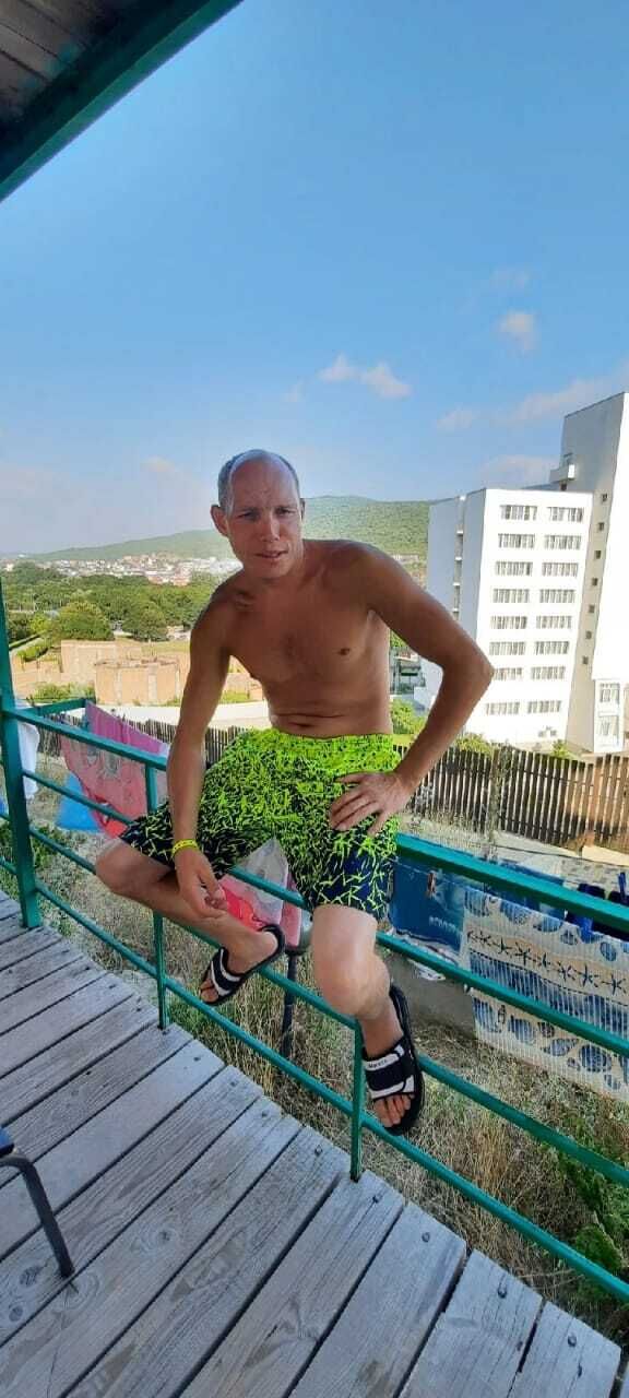 ���� 31393484 ������� ����, 38 ���, ���� ���������� � �����-����������