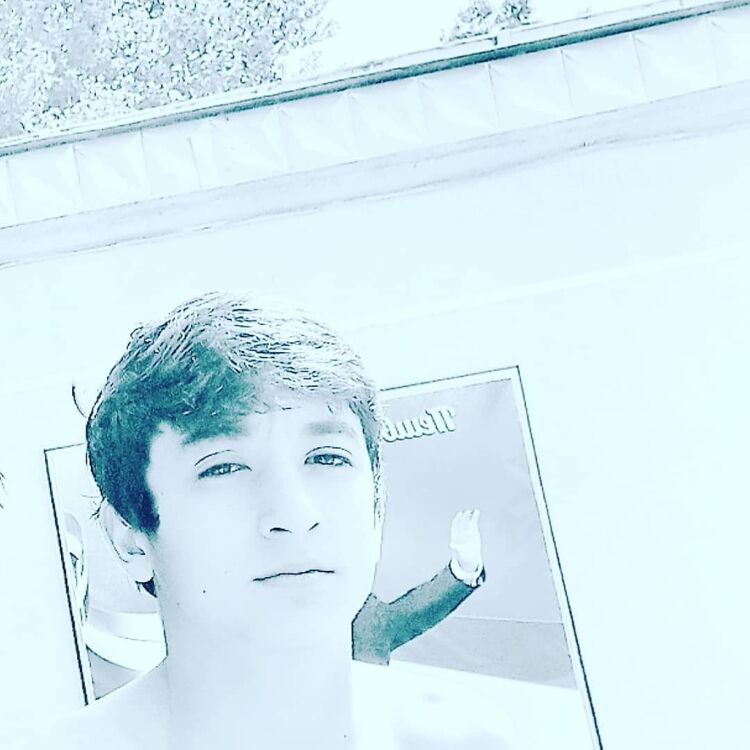  ,   , 23 ,   ,   , c , 