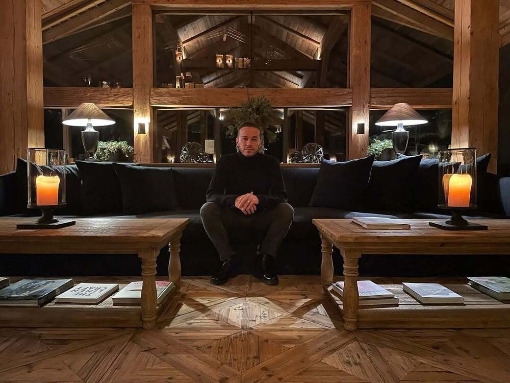 ���� 50503034 ������� ������, 36 ���, ���� ���������� � �����������