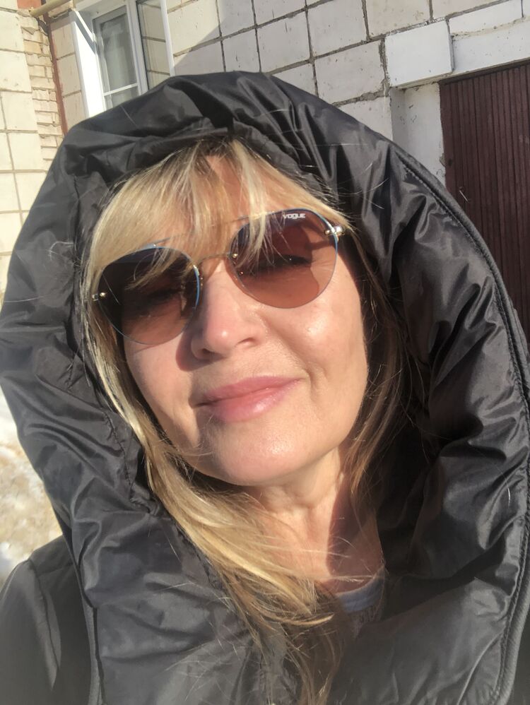  ,   , 60 ,   ,   