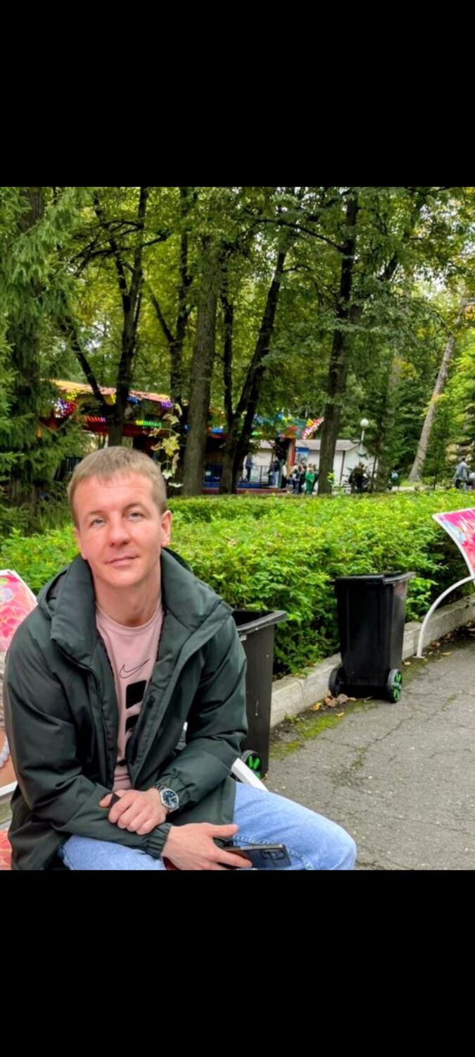 ���� 55940614 ������� ������, 32 ����, ���� ���������� � �����