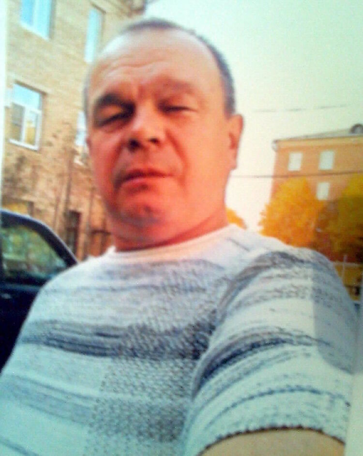 ���� 7418364 ������� ����, 72 ����, ���� ���������� � ��������