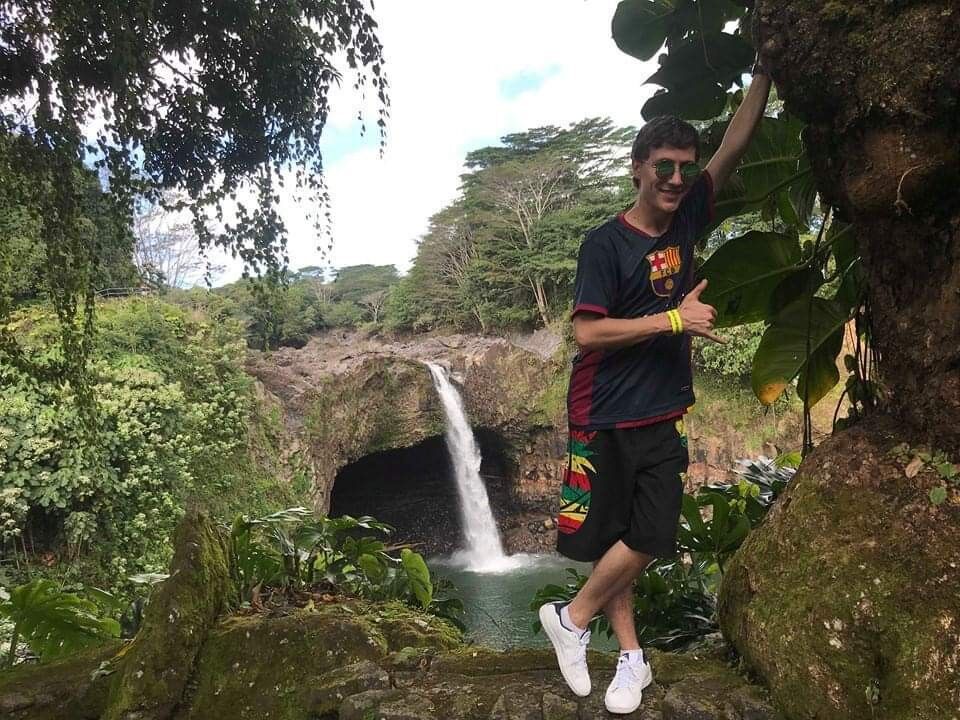 ���� 16710284 ������� Alex, 35 ���, ���� ���������� � ��������