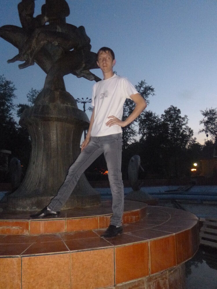 ���������� �������������, ���� ������� ����, 29 ���, ������������ ��� ������