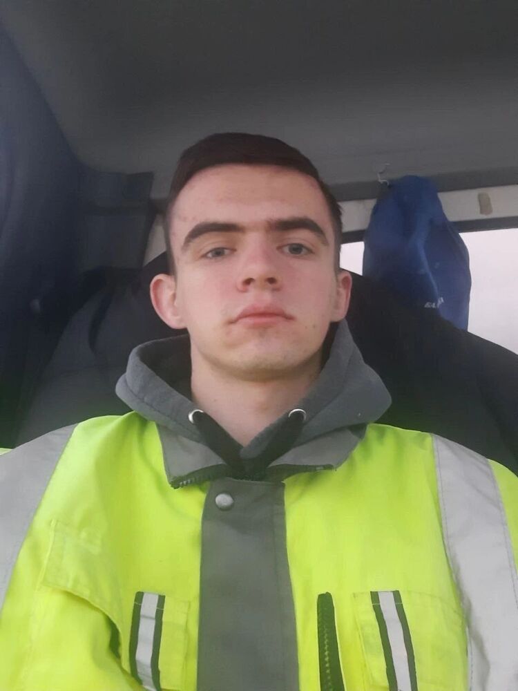 ���� 54435544 ����� ������, 23 ����, ���� ���������� � ��������