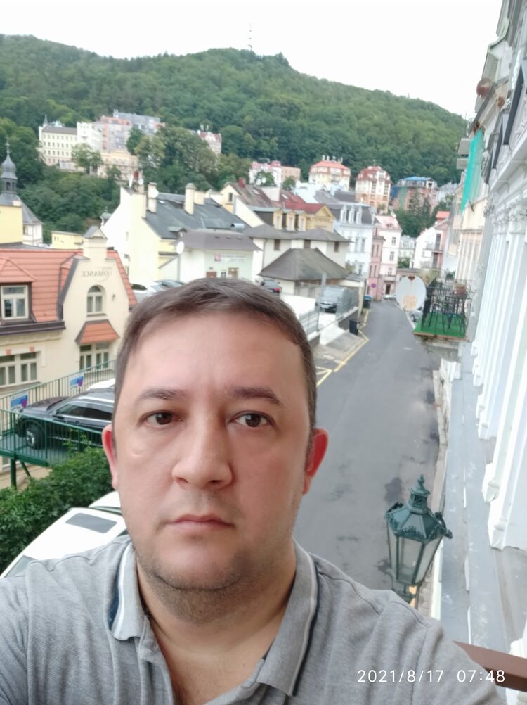  Warszawa,   , 42 ,   ,   