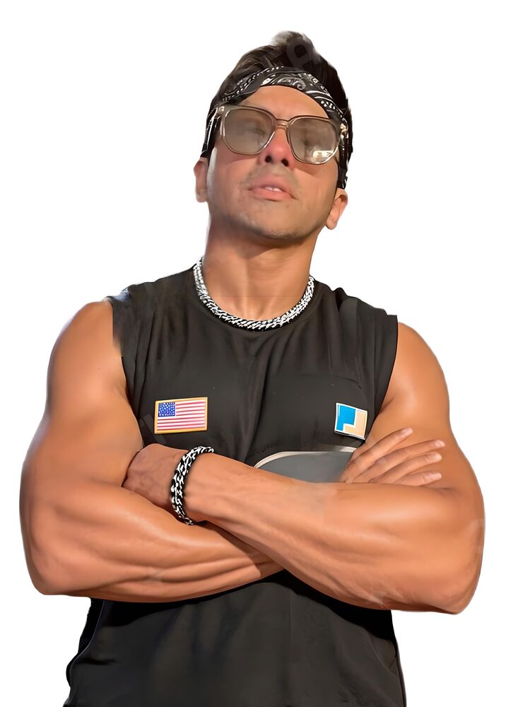 ���������� �����, ���� ������� Teto, 50 ���, ������������ ��� ������, ����� � ���������