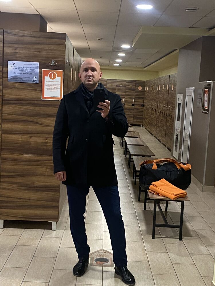 ���������� ���������, ���� ������� ������, 38 ���, ������������ ��� ������, ����� � ���������