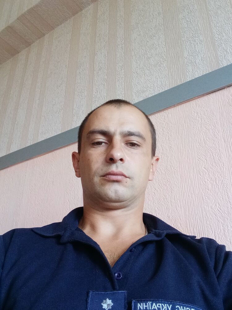  23626634  , 35 ,    