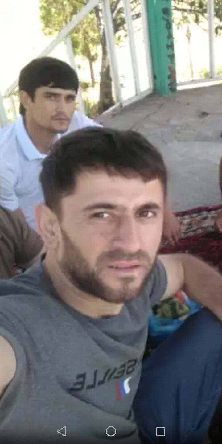 ���� 23353814 ������� ������, 36 ���, ���� ���������� � ������