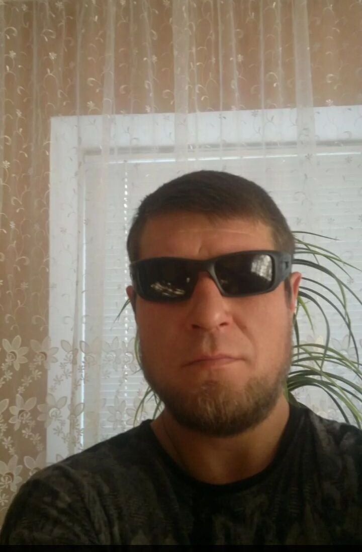 ���� 55610674 ������� ����, 45 ���, ���� ���������� � ������� ����