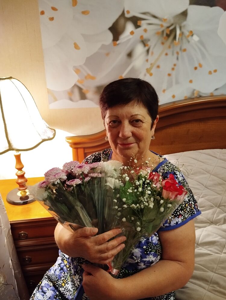 ���� 51686954 ������� �����, 62 ����, ���� ���������� � ���������