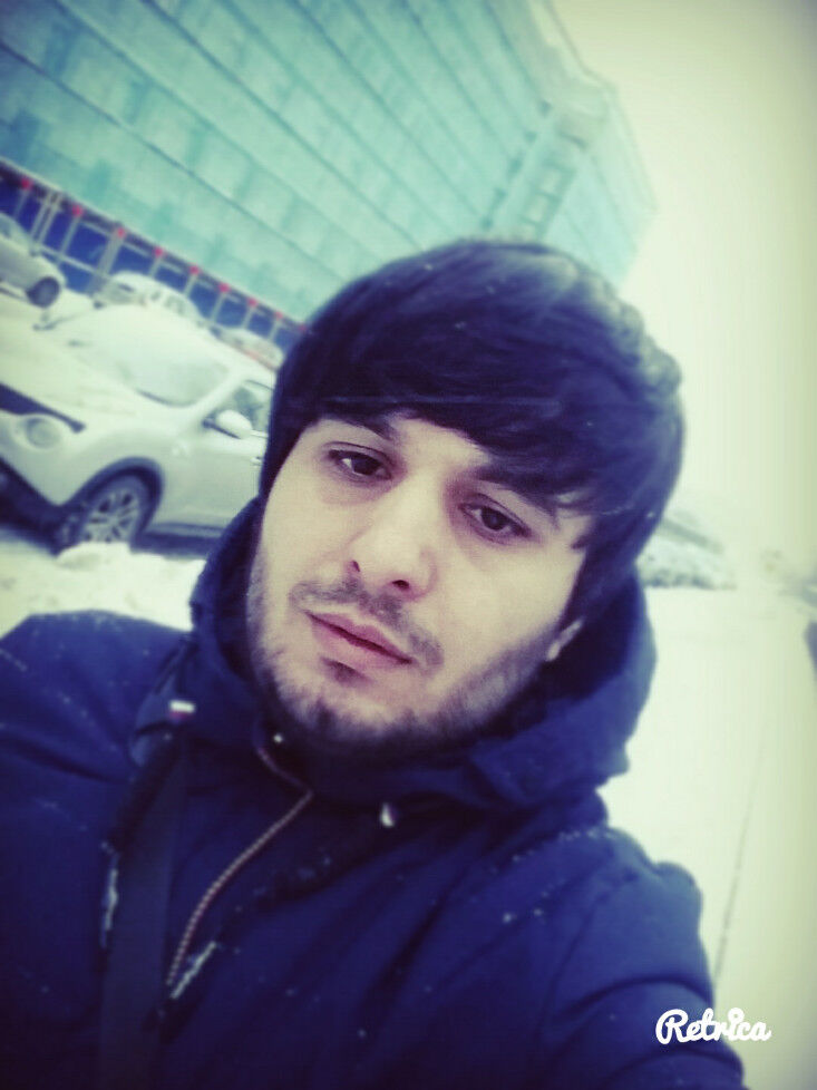 11835164  , 33 ,    