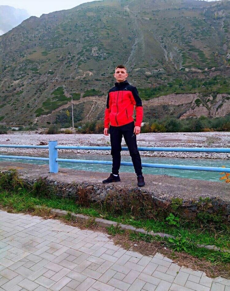 ���� 21927904 ����� ���������, 24 ����, ���� ���������� � ��������