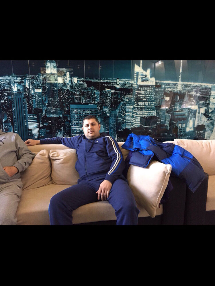 ���� 8799024 ������� ���, 45 ���, ���� ���������� � ����������