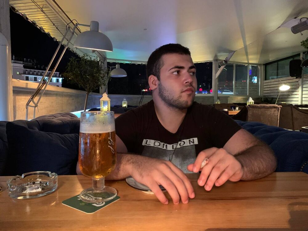 ���������� ������, ���� ������� �������, 29 ���, ������������ ��� ������, ����� � ���������