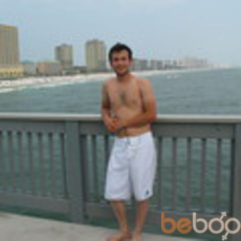  ,   Jamshid, 37 ,     , c 