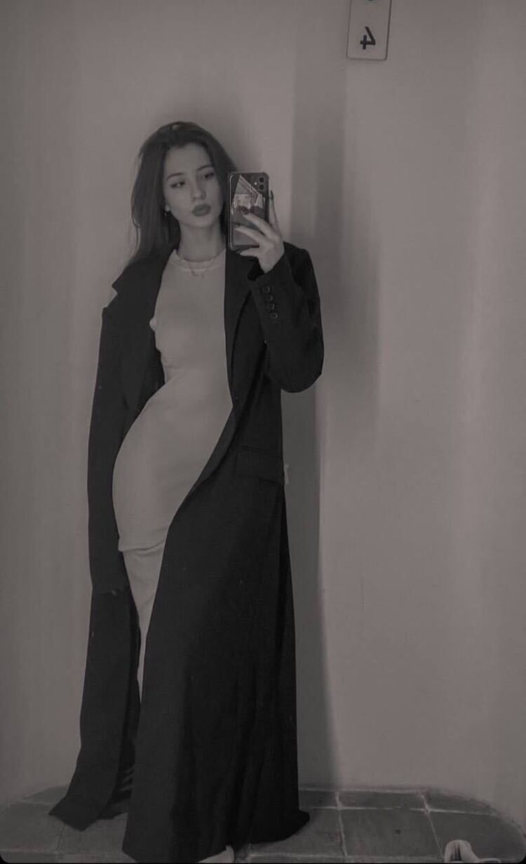 ���������� ������, ���� ������� ����, 25 ���, ������������ ��� ������, ����� � ���������