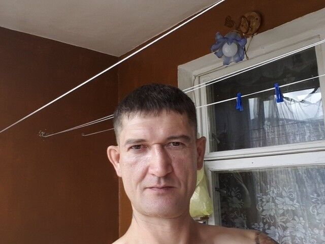 ���� 10410454 ������� �����, 53 ����, ���� ���������� � ������������