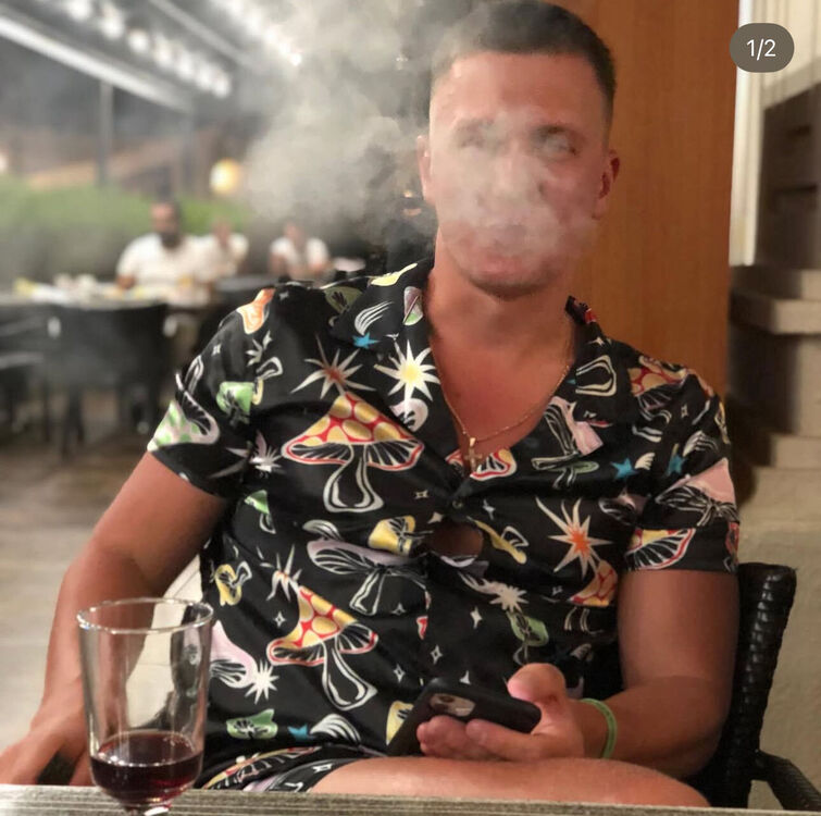 ���� 55406354 ������� ���������, 30 ���, ���� ���������� � ����������