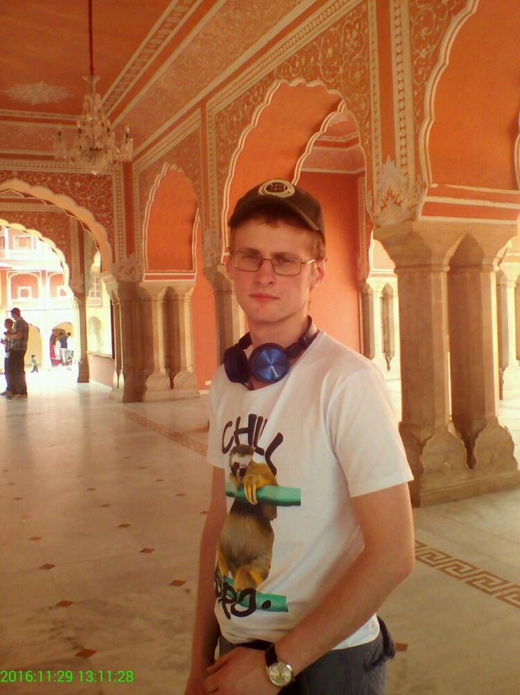  ,   , 29 ,   