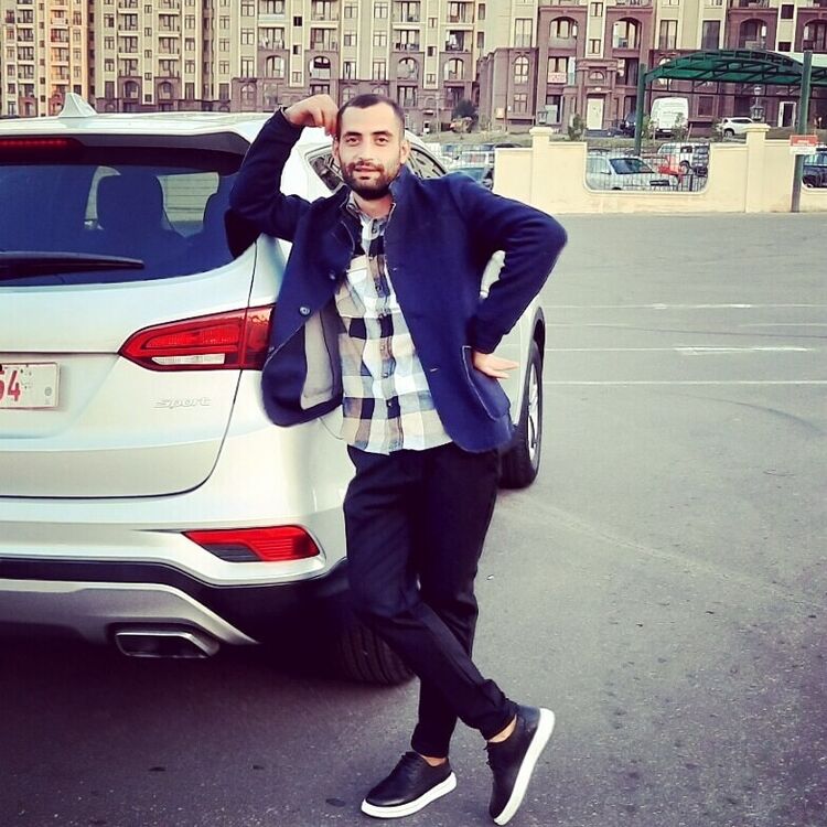 ���� 21517434 ������� Tengizi, 32 ����, ���� ���������� � �������